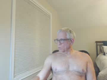 [11-03-24] fitman999 record private show from Chaturbate.com