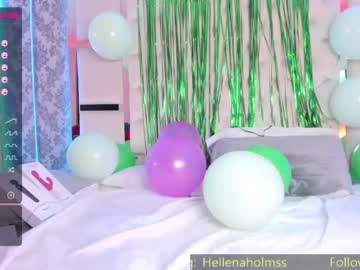 [20-03-22] hellenahollmss webcam video from Chaturbate