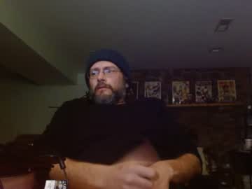 [22-12-23] hunglonelyguy public show video from Chaturbate