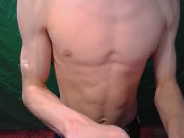 [18-11-23] jwilly2700 private XXX show from Chaturbate.com