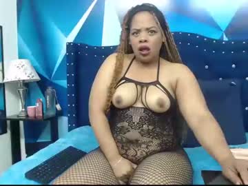 [23-03-24] kendraruiz83 record blowjob video from Chaturbate