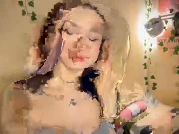 [16-04-24] lilith_heisenberg record video from Chaturbate.com
