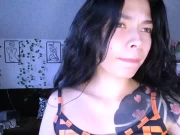 [18-04-24] lizeth_mcry record cam show from Chaturbate.com