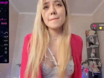 [30-06-23] mariana_leee webcam show from Chaturbate