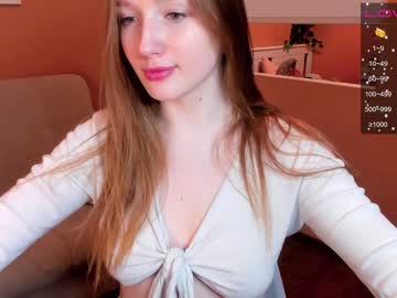 [19-04-23] qonstantlyhorny record show with toys from Chaturbate