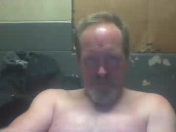 [21-12-23] scriver1 record video with toys from Chaturbate.com