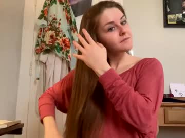 [27-02-24] sweet_truffle record video with dildo