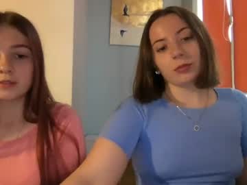 [28-05-24] thelexy record private webcam from Chaturbate.com
