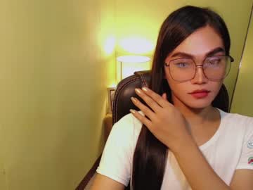[27-08-22] ursweet_cheeks private show video