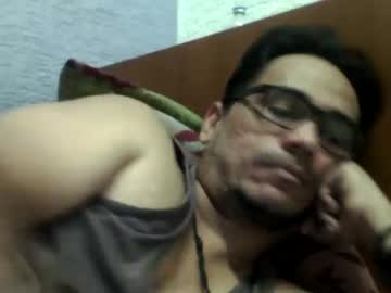 [08-10-22] vicwolftlone video from Chaturbate