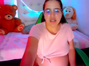 alicia_hotxx chaturbate