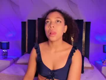 [15-01-23] allycurly record private XXX video from Chaturbate