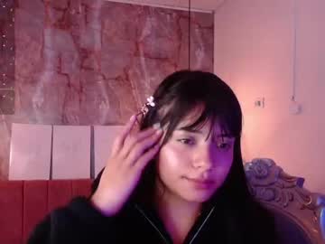 [24-03-24] aprillkitty record private webcam from Chaturbate.com