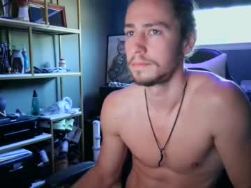 [29-07-22] brokenboy7 blowjob video from Chaturbate