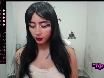 [29-11-23] cambunny21_ blowjob show from Chaturbate