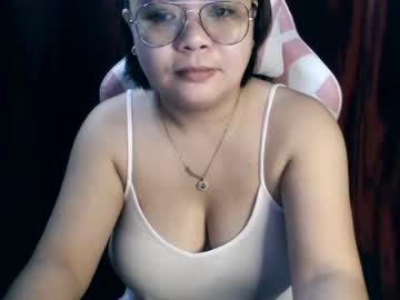[12-01-24] crystal_april record webcam video from Chaturbate