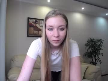 [17-06-22] fireinthesoule show with toys from Chaturbate