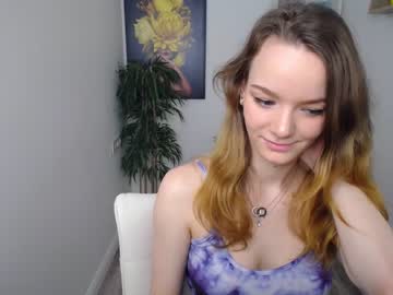 [08-05-22] idesireeyou record blowjob video from Chaturbate