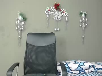 [22-12-22] jack_williams81 record blowjob show from Chaturbate