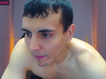 [08-06-23] jason_king22 public show video from Chaturbate.com
