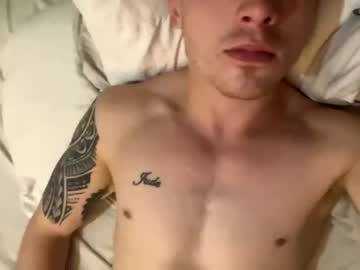 [30-07-23] jayslim18 public webcam video from Chaturbate