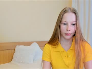 [25-01-24] jenny_angelok record show with toys from Chaturbate