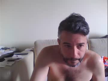 [16-04-23] kap400 chaturbate webcam