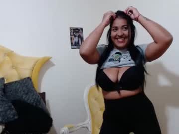 [20-01-22] kathaandersson private from Chaturbate