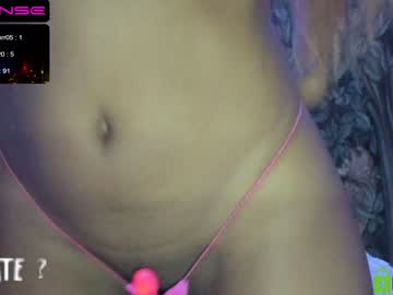 [28-09-22] kawaiiibabiii chaturbate xxx