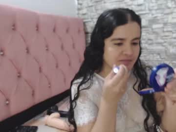 [01-07-22] mariana__blue record cam video from Chaturbate