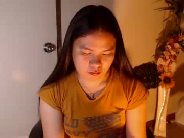 [29-10-22] pinay_dimplex record blowjob video from Chaturbate