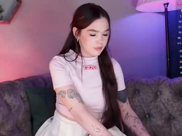 [26-09-22] sherry_rosemary chaturbate xxx