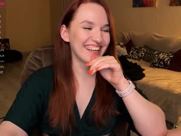 [08-04-24] val_manson record show with cum from Chaturbate.com