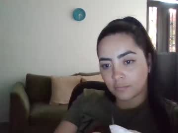 [17-01-22] valeriiaaacb video with toys from Chaturbate.com