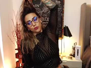 [23-02-24] antoniavillamizar private XXX show from Chaturbate.com