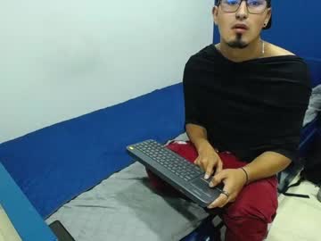 [07-12-22] ashton_chelby record video with toys from Chaturbate.com