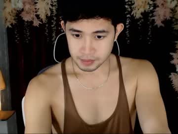 [06-12-23] asiancumguyx private XXX video from Chaturbate