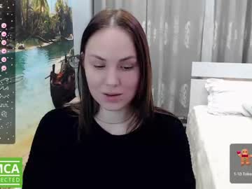 [23-01-24] canjena private show from Chaturbate