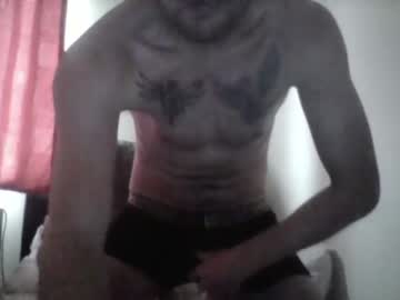 [11-09-22] hotguy23uk webcam video from Chaturbate.com