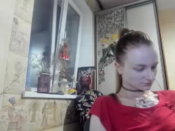 [17-07-23] kaiablum private show from Chaturbate