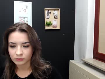 [14-02-23] madison_roe cam show from Chaturbate