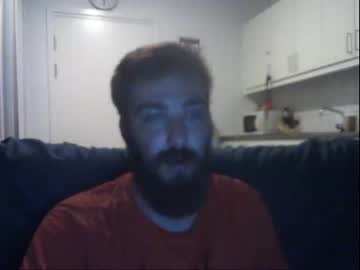 [25-06-22] michaels159 cam video from Chaturbate.com