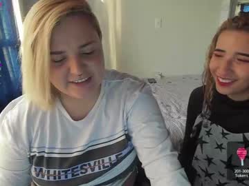 [16-08-22] miche1_ record show with toys from Chaturbate