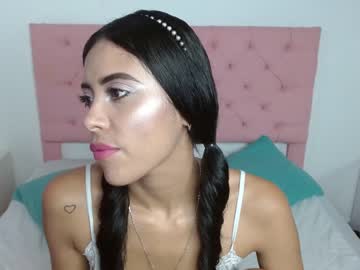 [26-04-23] misss_violeta record private XXX show from Chaturbate.com