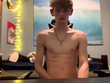 [09-06-23] paxtonbbboy record private show from Chaturbate.com