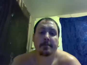 [15-09-22] pineson1 public show from Chaturbate