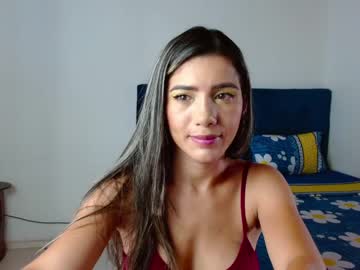 [28-07-23] sashalovers18 private XXX show from Chaturbate.com