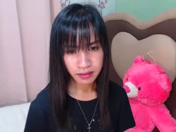 [28-02-22] sexy_erich private show from Chaturbate