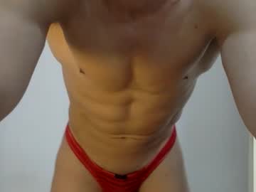 [04-11-23] theboy777 private show video from Chaturbate