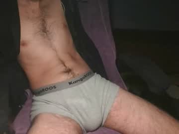 [24-01-24] tonygw31 private show from Chaturbate.com